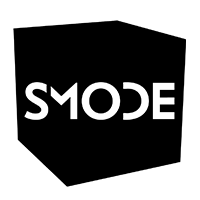 Smode