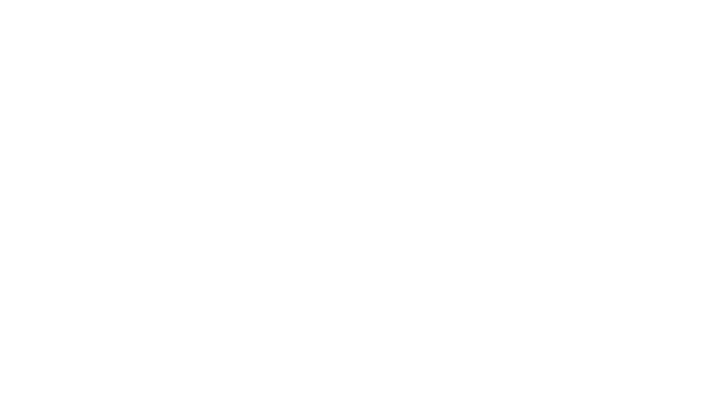 Chaumet