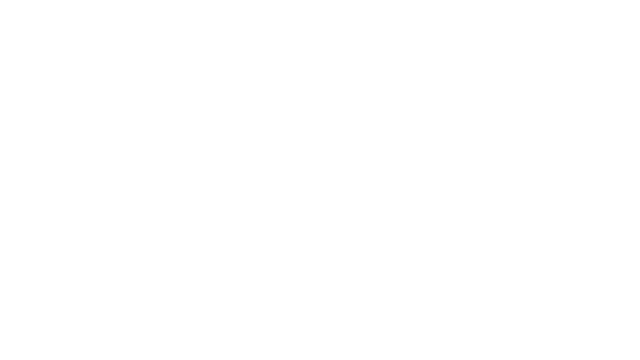 LVMH