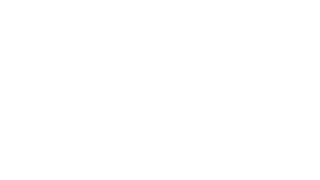 Taratata