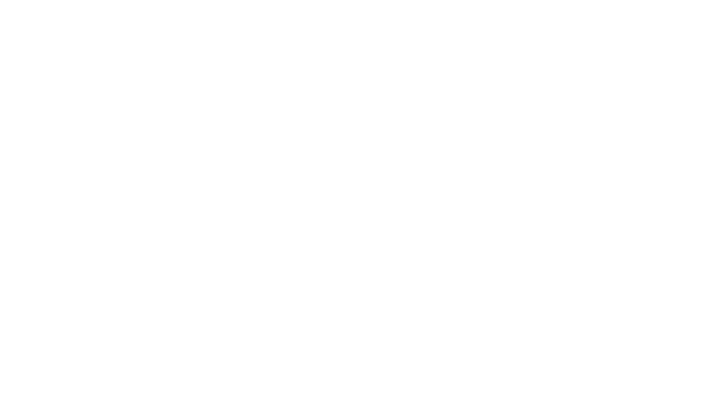Riot Games