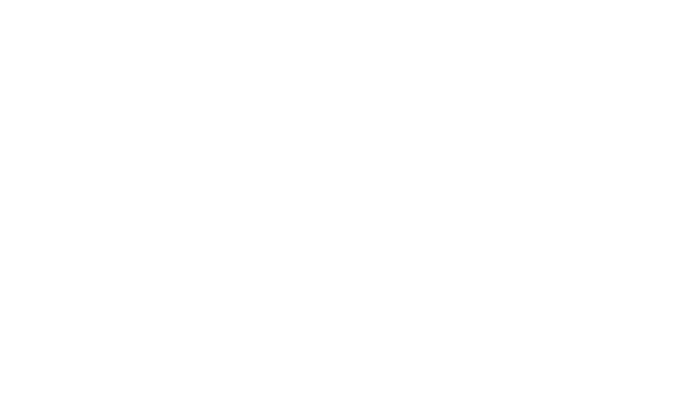 Messika