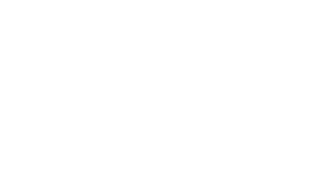 Algonomia