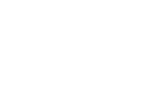 Kérastase