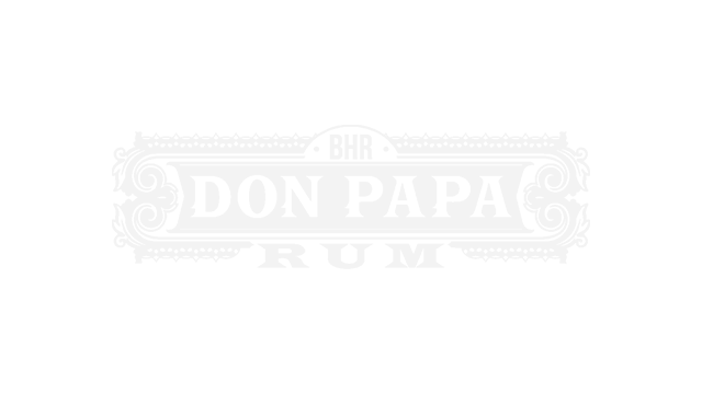Don Papa