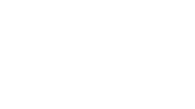 Prodigious