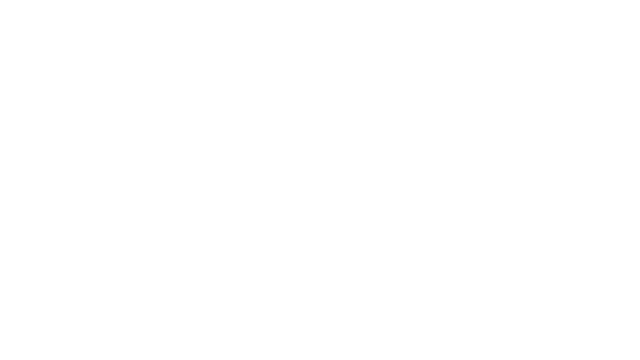 Publicis Luxe