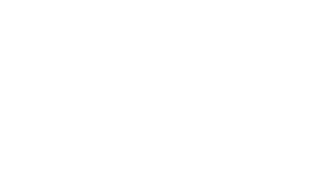 SKII