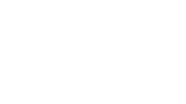 Seiya