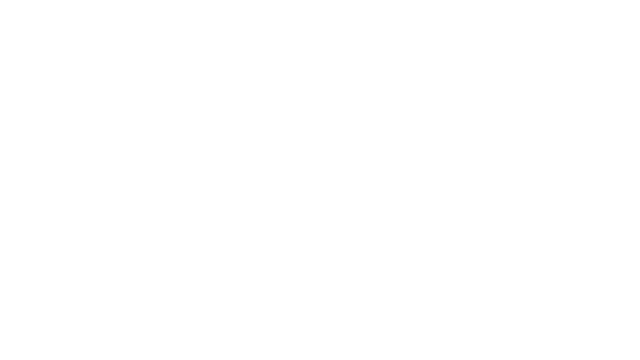 Velvet