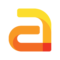 Anima