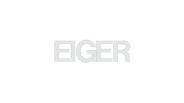 Eiger