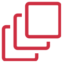 Icon project