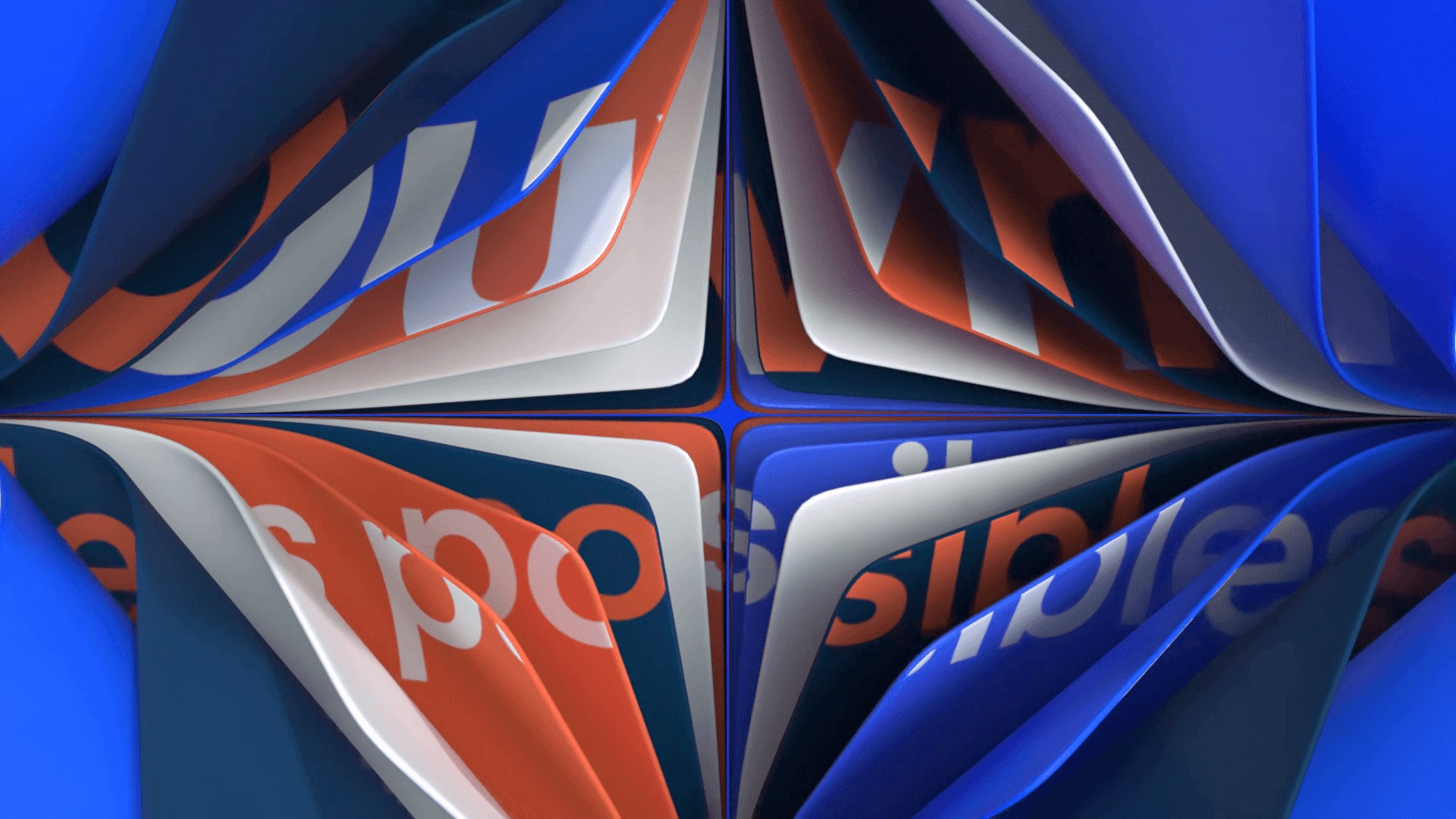 Brand Animation