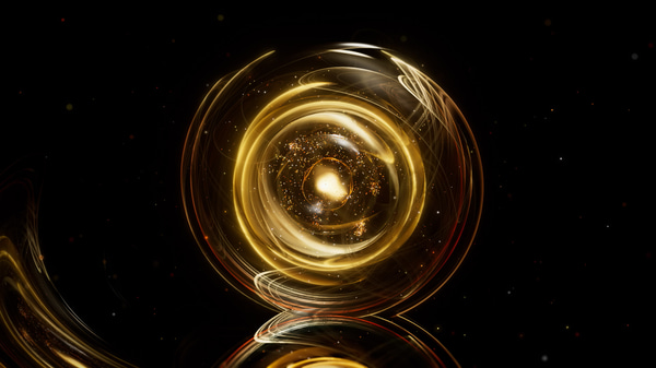 Biotech Gold - Cells