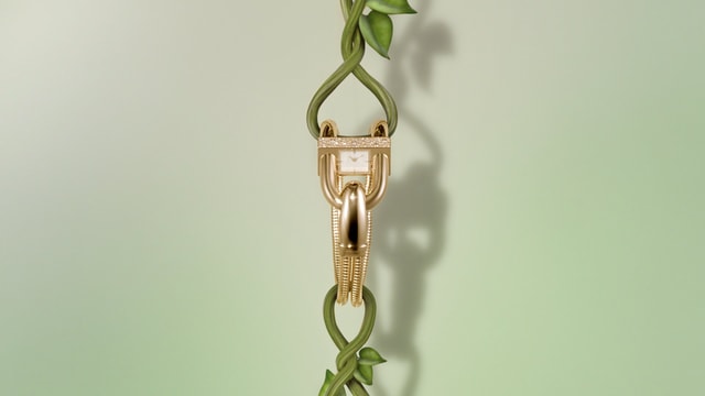 Cadenas