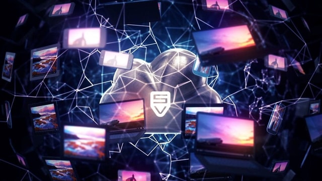 SublimeVideo Framework