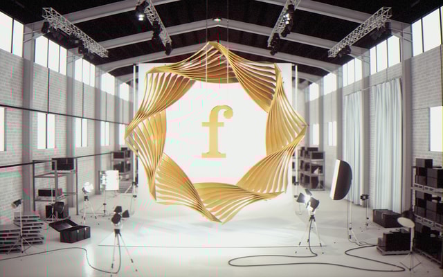 Fubiz Awards 2015