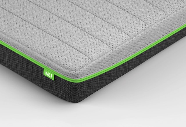 Kala Mattress