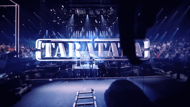 Main Titles