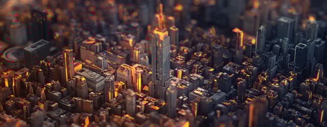 The Division - KOM 15