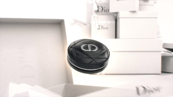 Tmall Launch - Capsule 03