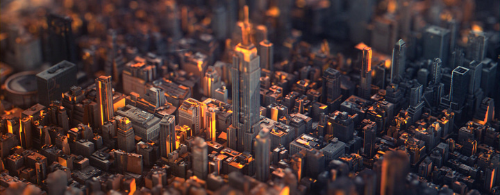 The Division - KOM 15