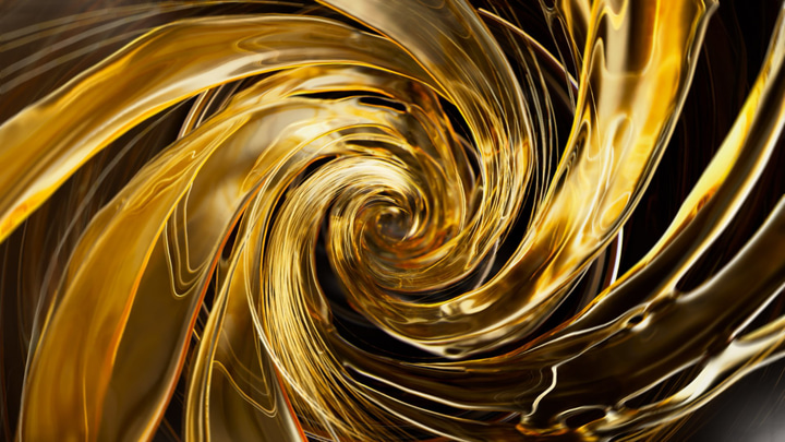 Biotech Gold - Centrifuge