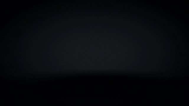 3D Smoke Simulation with Turbulence FD in Cinema 4D