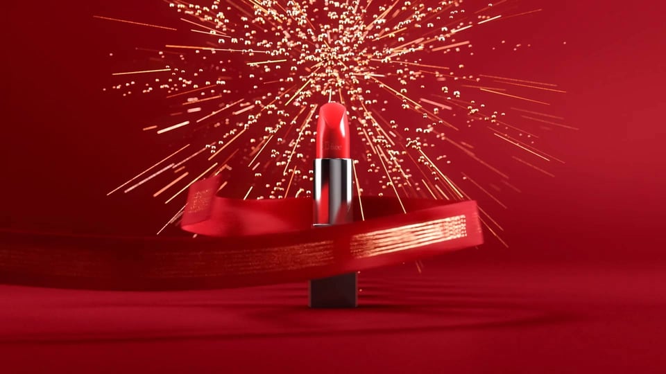Chinese New Year 2020