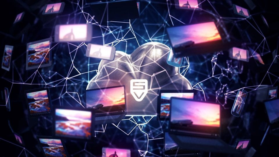 SublimeVideo Framework