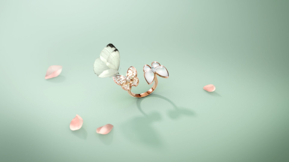 Printemps