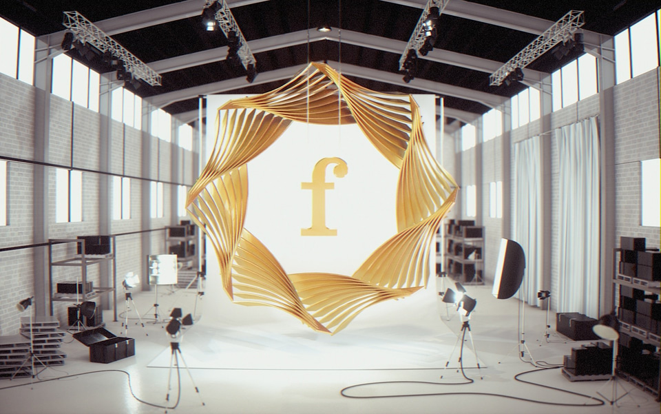 Fubiz Awards 2015